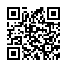 QR Code for 1DJqrfgzmvTpcT8Eih4BGECp23qABpDdos