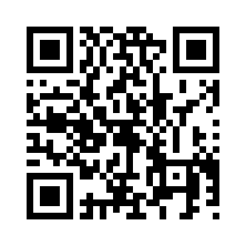 QR Code for 1DJqsEJgrc2KHJdsk7uf2Pt6EEksjDP2bG