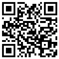 QR Code for 1DJqsXapRd9MC92oyG71kU6rfPeaRFVaYP