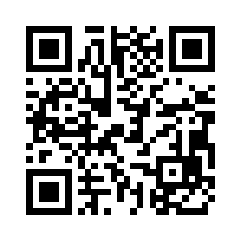 QR Code for 1DJqyAxTDSvZQJS9MQJSC4uCe4ipdS8wRi