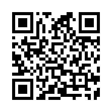 QR Code for 1DJr6xW8kDo8WdUpq2Ec7eChjVsr9Jc2cV