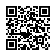 QR Code for 1DJr8wHCDb7reqV1dvE8eRcVhndWoNbCr6