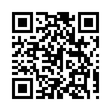 QR Code for 1DJr9og2htXxcrETtuPpgAfkTV2d8gWTNe