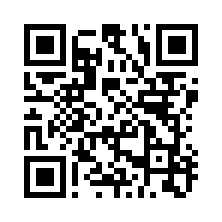 QR Code for 1DJrBWVpyJ7tBkCTZeYnKzAVMfcZGarAzN