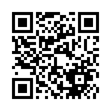 QR Code for 1DJrExMP4aiK4J9Z92svKgqA554fPppYCb