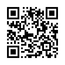 QR Code for 1DJrNFnh6Uuj6mhLUhFbS4VJF4PkSTpQSw