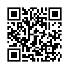QR Code for 1DJrTPoPm3uA8chWnb3nuZGoNPjEpwrRm6