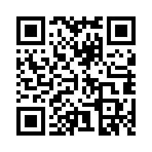 QR Code for 1DJrULCPbE5B81YA3nApEj492o8TgUezwt