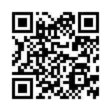 QR Code for 1DJrUmwgyrfB2F3ZXeNmwVMnWUpCV4MM4A