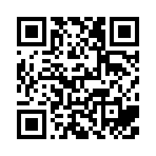 QR Code for 1DJrWNYELLfcvmPfVsNXhg5Js1356o1W6C