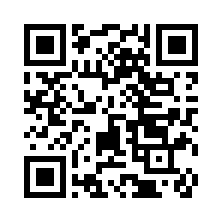 QR Code for 1DJrXFbRFSvoezX3zen8wtDG5yYFUpJZeH