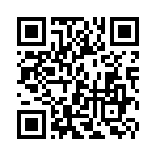 QR Code for 1DJrc1gomSk8AvRLWJPbJtFhwHyGbJjDXF