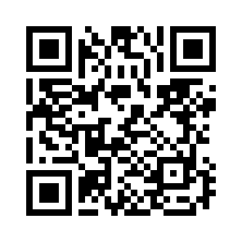 QR Code for 1DJrdiVBVnAMb5MF7c2qAMXXiy4fG6cfqz