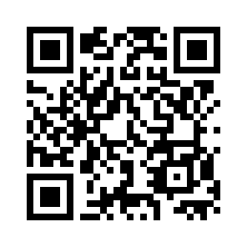 QR Code for 1DJriTbscgjmcSyQtprsviB4CvZdiezaVB