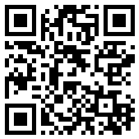 QR Code for 1DJrmdCvQvwe2SPLQfCTCvNJ3oRfHivHHu