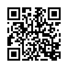 QR Code for 1DJros4KUQNbVArHmisErvf2iMti76NTPu