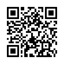 QR Code for 1DJrtM7G9pHDuougiGpWeFcsMdm4dJKKce