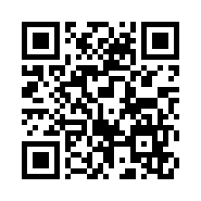 QR Code for 1DJru9y4UKWdHFCFtxn8AxCvtMvtYjsNSq