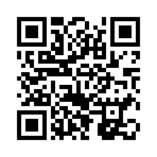 QR Code for 1DJruvfmUbTd9TeK9fCYzzSECsbTi8rNWj