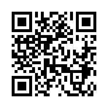 QR Code for 1DJs4ioCMM6A2WTWVG2bjFArtbCwB38YA8