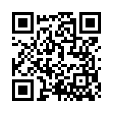 QR Code for 1DJs6h2uy6MSfphvMAew7NA3meZLZgwUAn