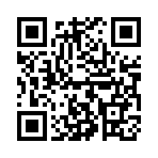 QR Code for 1DJs8HsrBEyHybQHzKdzuae3cWjopToNda