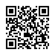 QR Code for 1DJsCnM26XCJS9LFQmEi7MS9MFbXo9enFz