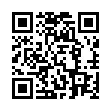 QR Code for 1DJsFTkuHdfbEtD2rM6GGTMA5DGGdGZyCE