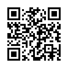 QR Code for 1DJsJNeWbeCX8pYD4rJTSXQcZ2weimbGzp