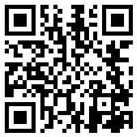 QR Code for 1DJsLtfRuCLDcJqaXCpxb57pkfvuVxnZYJ