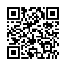 QR Code for 1DJsNB9gspUzipWfPvZJM9MJ4UBRQFz2S4