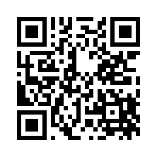 QR Code for 1DJsNa1FFFvxApTEn81FxTYBGBEe56qesh
