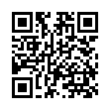QR Code for 1DJsP4cdVshLGMuAKTVE35HLJBHMHTSDYN