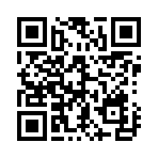 QR Code for 1DJsQADS7E2bnMrQt4VigjesYSBEdnEXAD