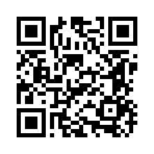 QR Code for 1DJsUzoHgsWRKyViMa12JMw2uhcmHPrjRH