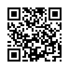 QR Code for 1DJsVxwpdLmG5KZpijRtUuFjpWSoXvsxtP