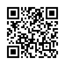 QR Code for 1DJsaXxpJ4YVwor8CQwKjou4USfCyoYhAn