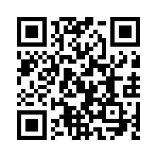QR Code for 1DJsdQGSjwehp6bTM85mGmYzCd7ohDPNYA