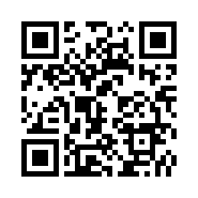 QR Code for 1DJsf1uBrz1kzzFUzbSCVj6QuDbPyuCPK2