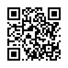 QR Code for 1DJshWGR7C5PB3Fh19g678a2aYoxJj5W7n