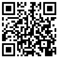 QR Code for 1DJsixGfQZDMzsriu5Nbzf6WdD8AVzPi2N