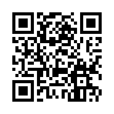 QR Code for 1DJsmKV23AHK7ZXsmsyqGQ4vdevYDfJwQW