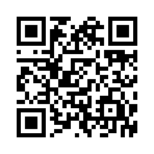 QR Code for 1DJsnMYGh5kf5KdeJ4UBPgmjTSzz6brngJ