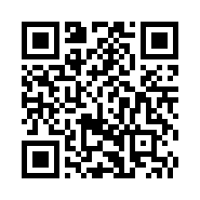 QR Code for 1DJsrc4Gp5mXXteTdGbY8eMzAdxMvETLRK