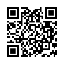 QR Code for 1DJtCCf7uapjdSQ1DwtEXsRk7QcfnVbZWR