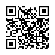 QR Code for 1DJtDPBpWNTrrieMa5uSkst67DKn5V2H8G
