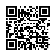 QR Code for 1DJtEN769xKhK2StXMite3SqLGo5HUpvY