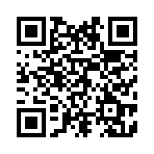 QR Code for 1DJtLG1yDQWVriPRB213MEAkA2bSZPqTPT