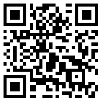 QR Code for 1DJtLmrdBas8XYXv44hAnerf5Scz82Rr9M