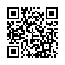 QR Code for 1DJtTsCa11CSsCESQWk1HDAEUNwJPcMnar